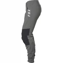 Fox Racing Defend Womens Pant 12 Fox Racing Defend Womens Pant -Black Sheep Sport Fox Racing Defend Womens Pant Dark Shadow 3
