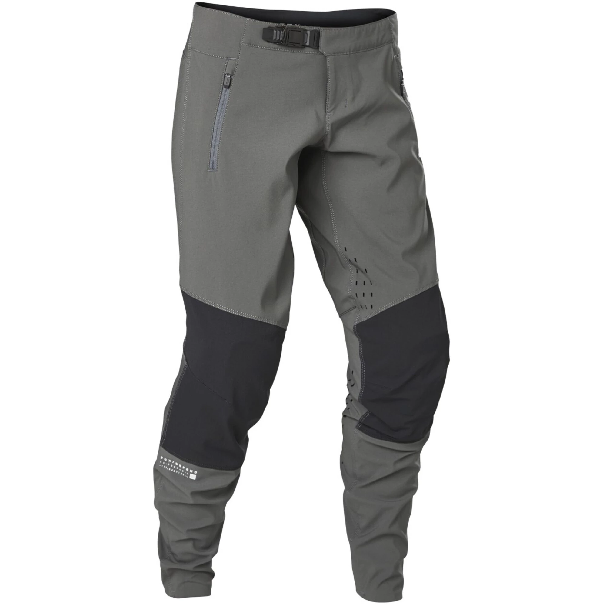 Fox Racing Defend Womens Pant 1 Fox Racing Defend Womens Pant