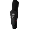 Fox Racing Enduro D3O Elbow Guards