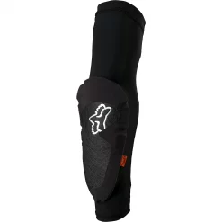 Fox Racing Enduro D3O Elbow Guards