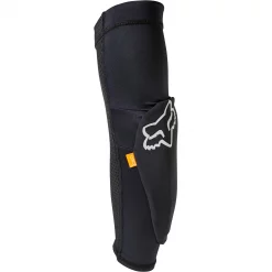 Fox Racing Enduro Elbow Guards