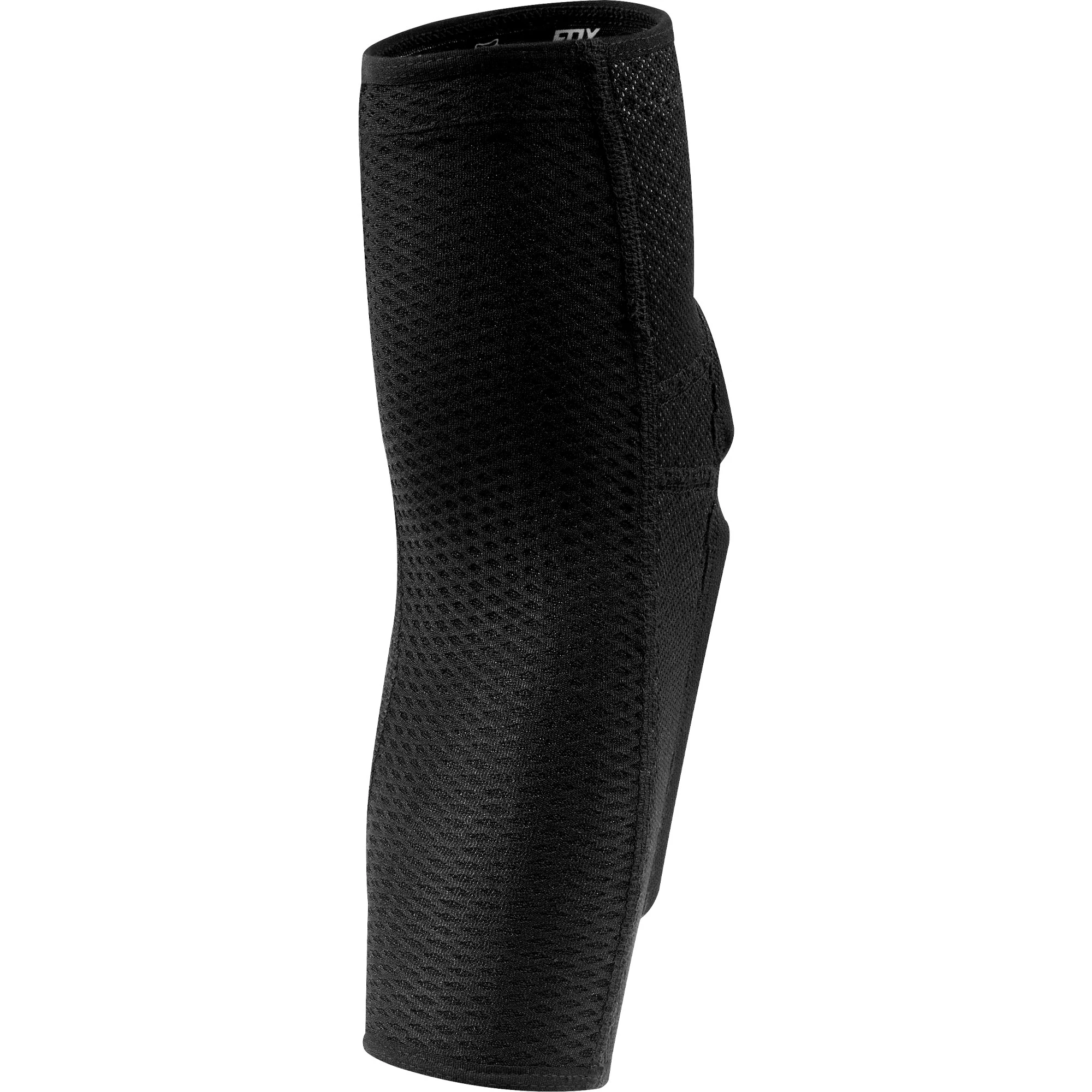 Fox Racing Enduro Elbow Sleeves 2 Fox Racing Enduro Elbow Sleeves - Image 2