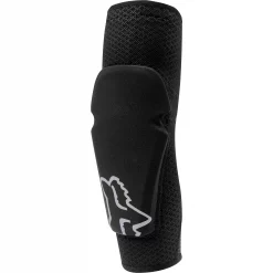 Fox Racing Enduro Elbow Sleeves