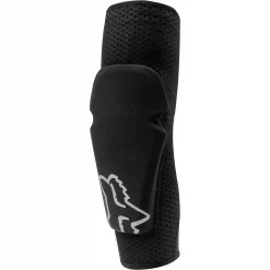 Fox Racing Enduro Elbow Sleeves