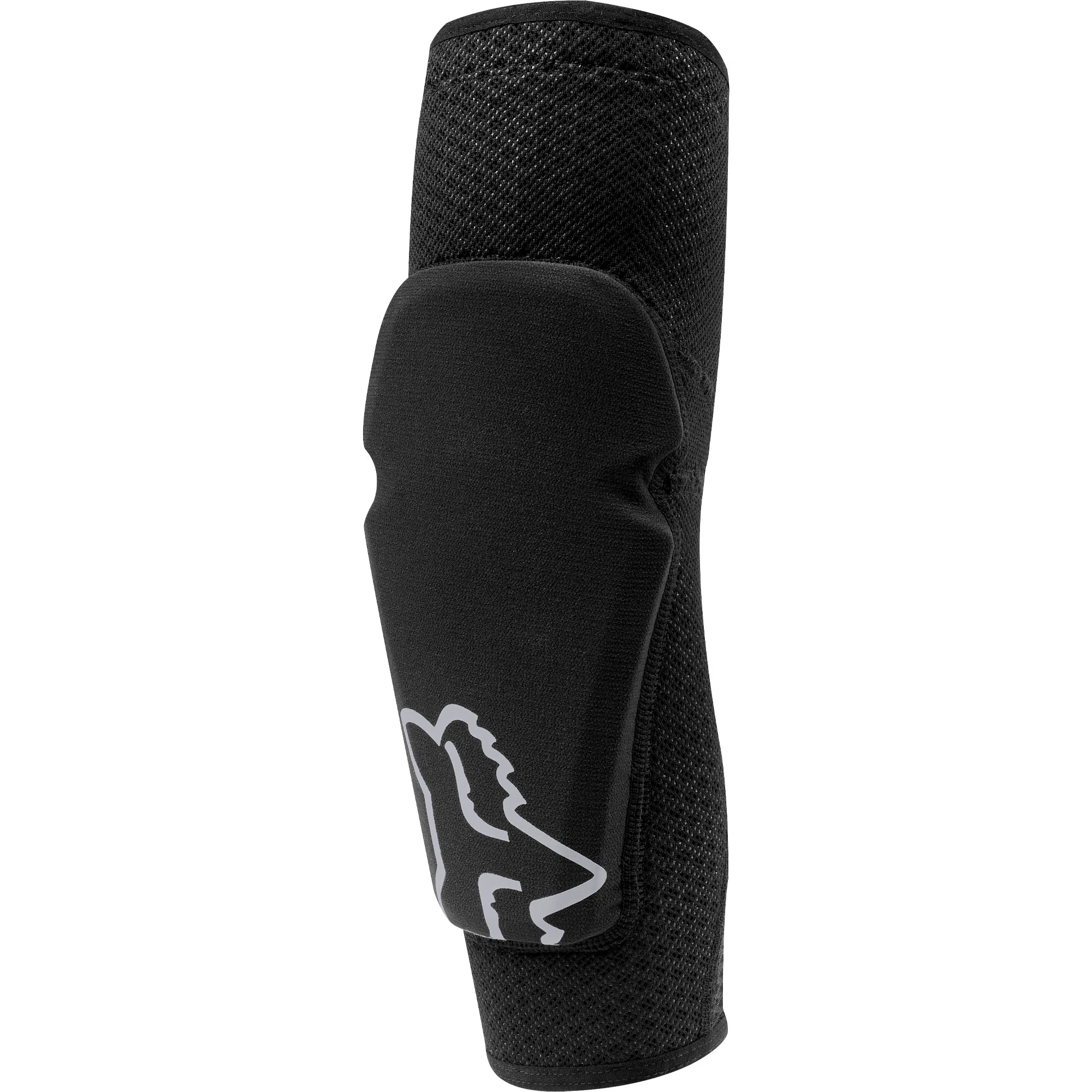 Fox Racing Enduro Elbow Sleeves 1 Fox Racing Enduro Elbow Sleeves