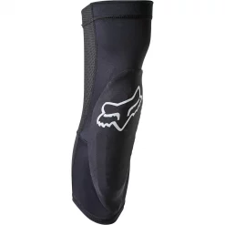 Fox Racing Enduro Knee Guards