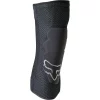 Fox Racing Enduro Knee Sleeves