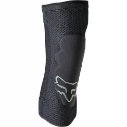 Fox Racing Enduro Knee Sleeves