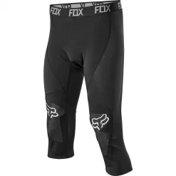 Fox Racing Enduro Pro Armoured Tight