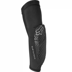 Fox Racing Enduro Pro Elbow Guards