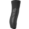 Fox Racing Enduro Pro Knee Guard