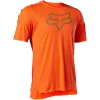 Fox Racing Flexair Ascent Short Sleeve Jersey