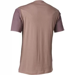 Fox Racing Flexair Ascent Short Sleeve Jersey -Black Sheep Sport Fox Racing Flexair Delta Short Sleeve Jersey Plum Purple 1