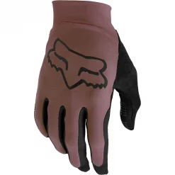 Fox Racing Flexair Gloves