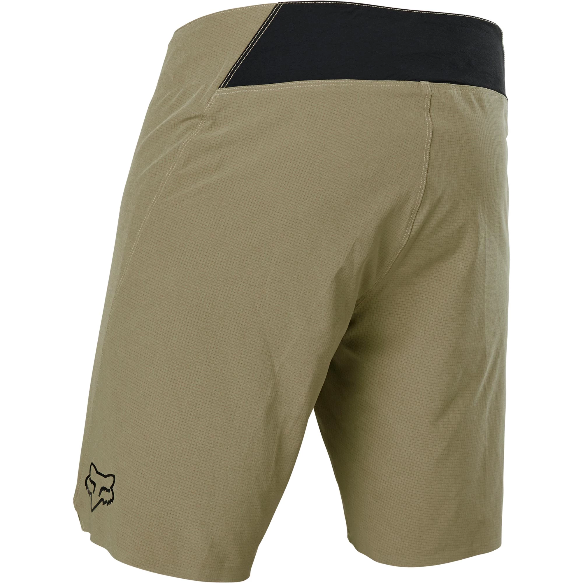 Fox Racing Flexair Lite Short 2 Fox Racing Flexair Lite Short - Image 2