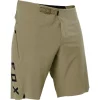 Fox Racing Flexair Lite Short