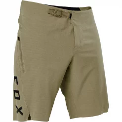 Fox Racing Flexair Lite Short