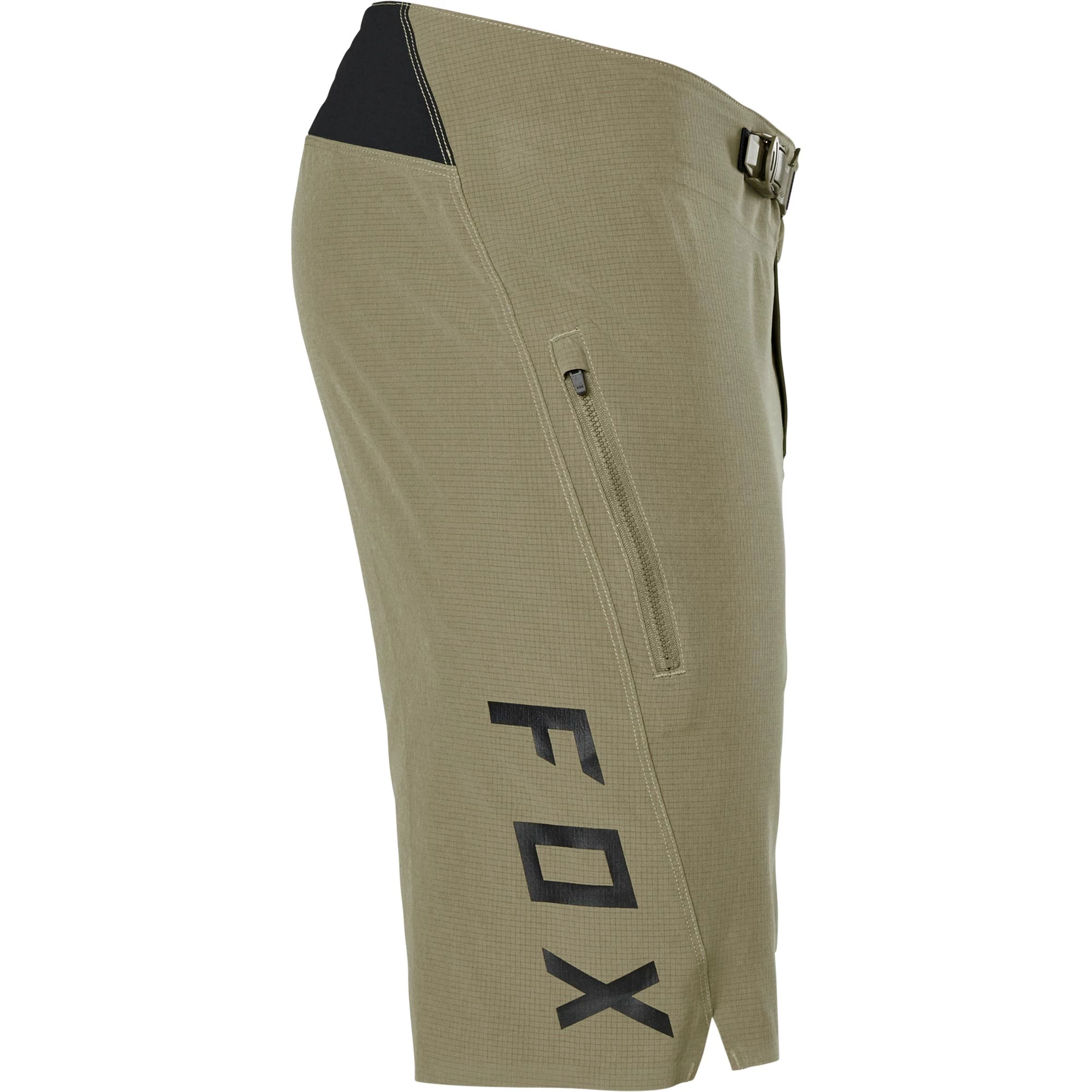 Fox Racing Flexair Lite Short 4 Fox Racing Flexair Lite Short - Image 4