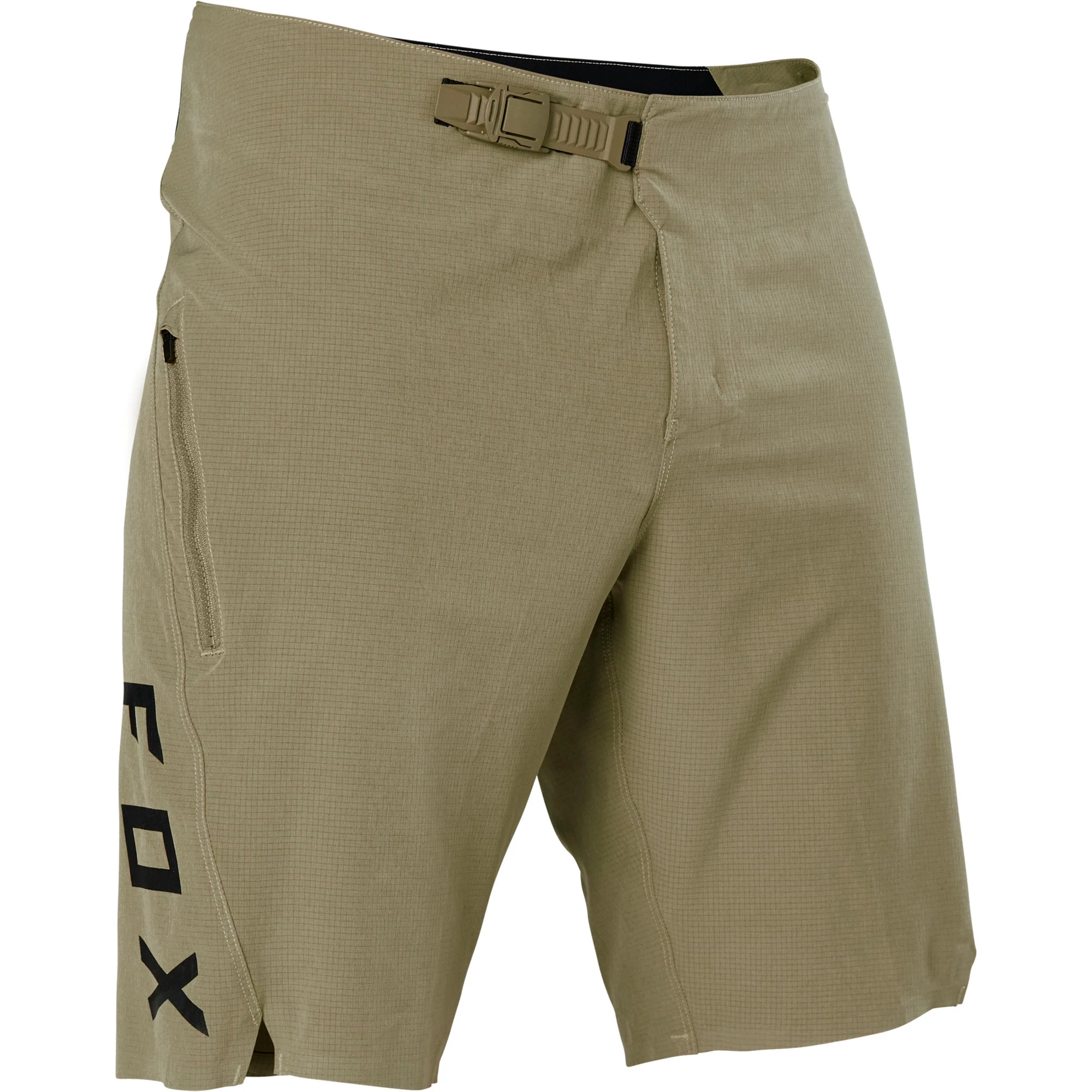 Fox Racing Flexair Lite Short 1 Fox Racing Flexair Lite Short