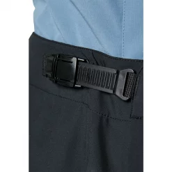 Fox Racing Flexair Lite Short 2021 -Black Sheep Sport Fox Racing Flexair Lite Short Black 13