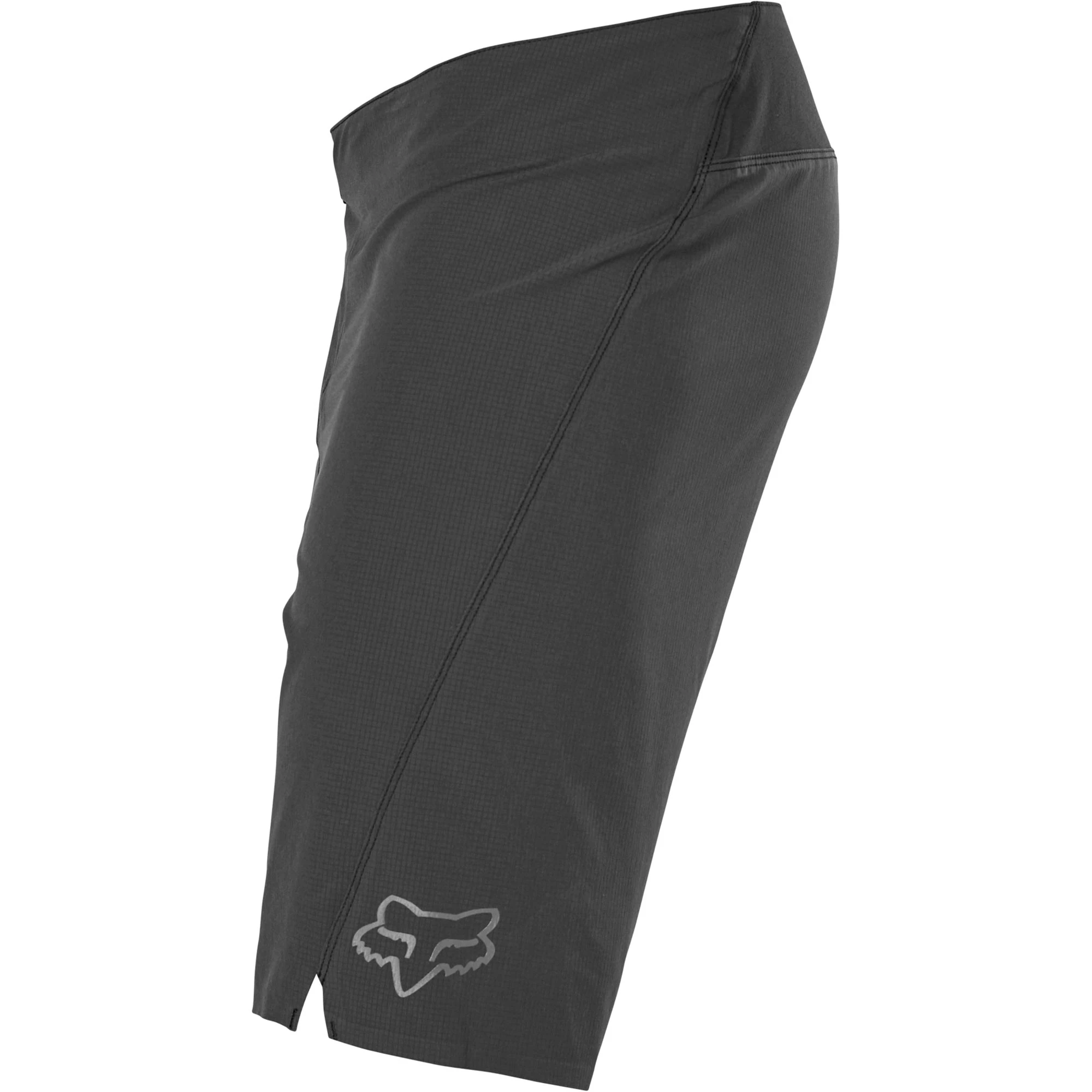Fox Racing Flexair Lite Short 7 Fox Racing Flexair Lite Short - Image 7