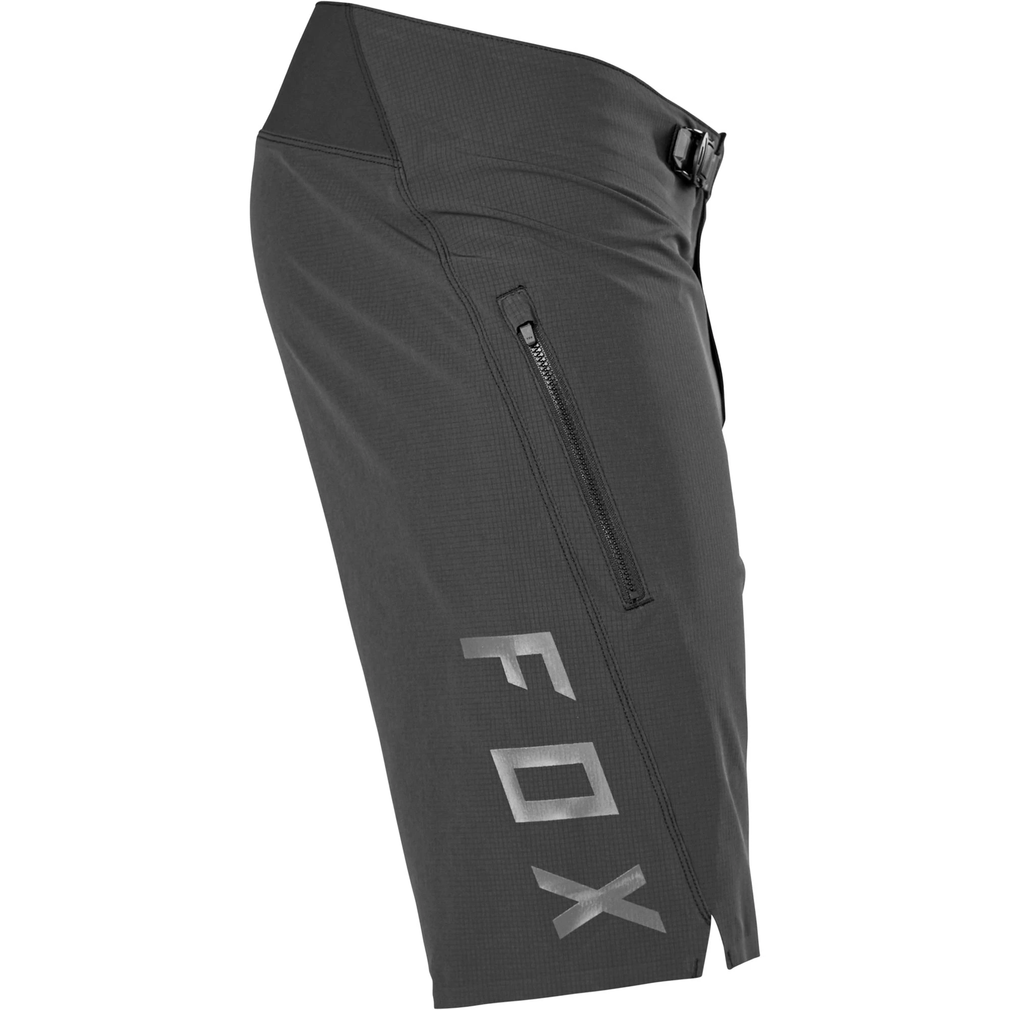 Fox Racing Flexair Lite Short 8 Fox Racing Flexair Lite Short - Image 8