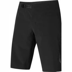 Fox Racing Flexair Lite Short 2021