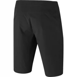 Fox Racing Flexair Lite Short 2021 -Black Sheep Sport Fox Racing Flexair Lite Short Black 6