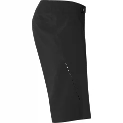 Fox Racing Flexair Lite Short 2021 -Black Sheep Sport Fox Racing Flexair Lite Short Black 8