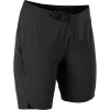 Fox Racing Flexair Lite Womens Short
