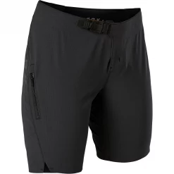 Fox Racing Flexair Lite Womens Short
