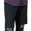 Fox Racing Flexair Lite Womens Short 2021