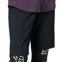 Fox Racing Flexair Lite Womens Short 2021