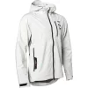 Fox Racing Flexair Neoshell Water Jacket