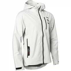 Fox Racing Flexair Neoshell Water Jacket