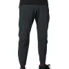 Fox Racing Flexair Pant 21