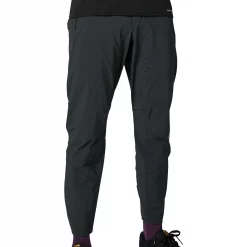 Fox Racing Flexair Pant 21