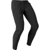 Fox Racing Flexair Pant