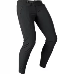 Fox Racing Flexair Pant