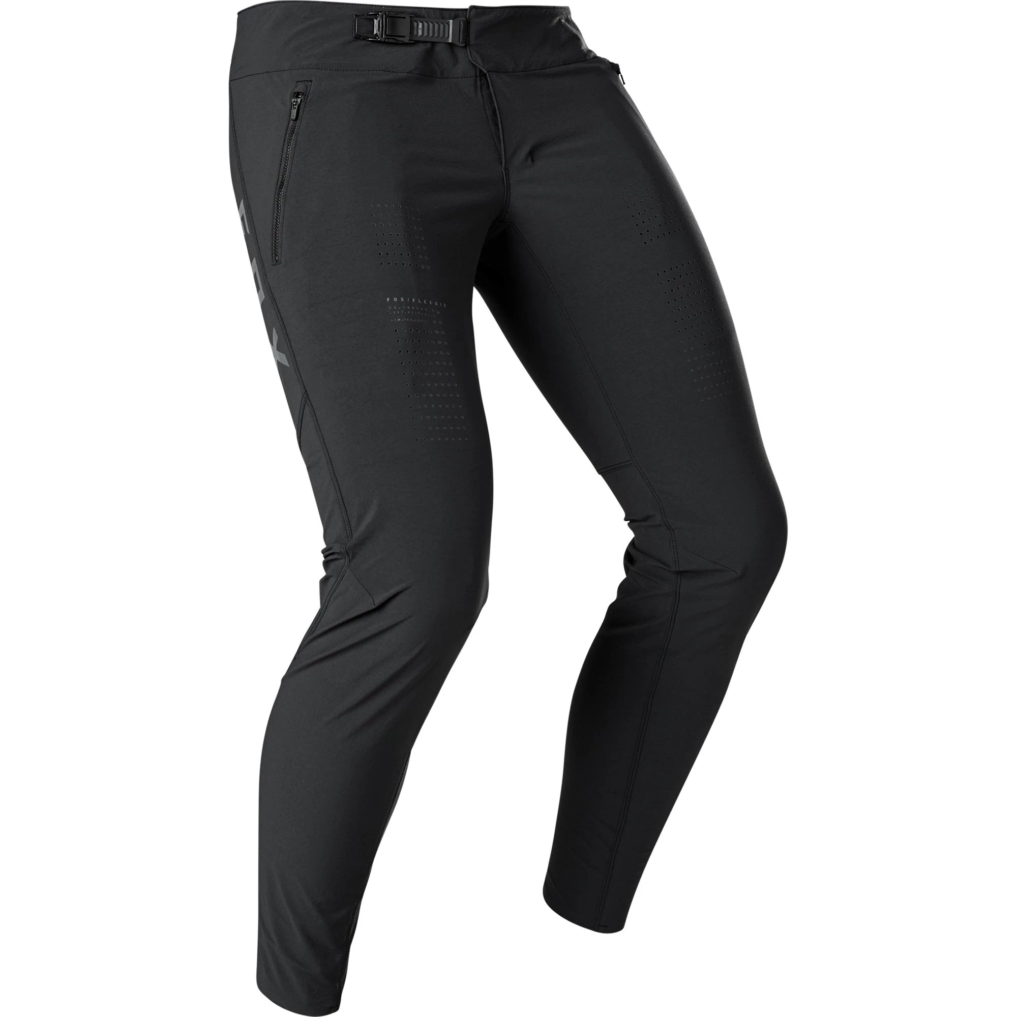 Fox Racing Flexair Pant 1 Fox Racing Flexair Pant
