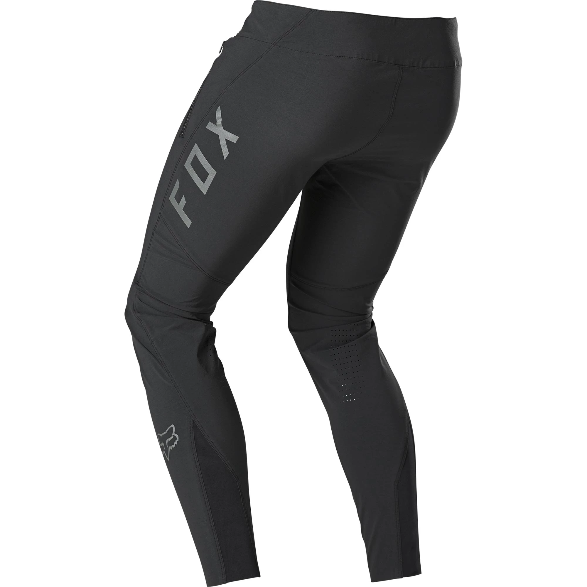 Fox Racing Flexair Pant 2 Fox Racing Flexair Pant - Image 2