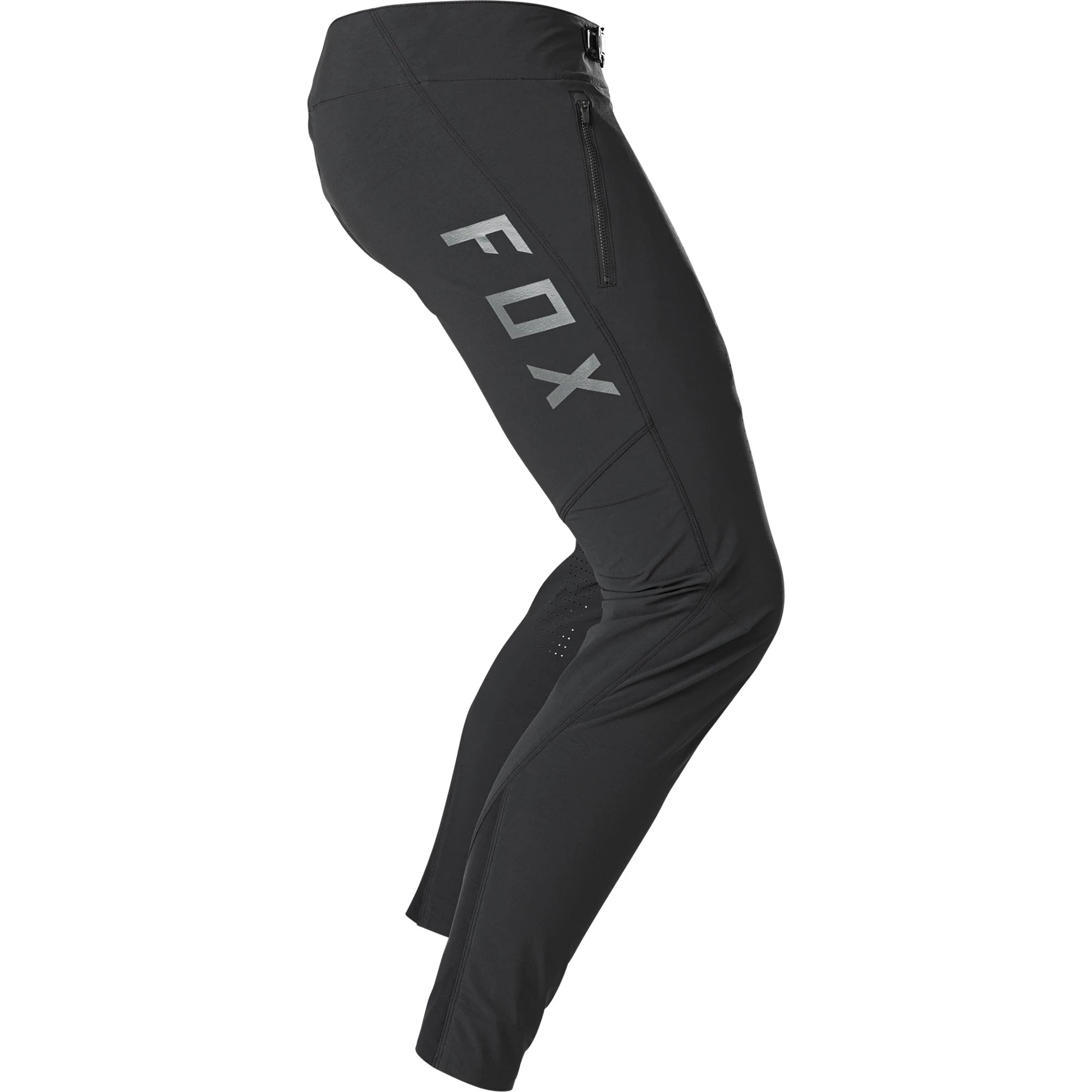 Fox Racing Flexair Pant 3 Fox Racing Flexair Pant - Image 3
