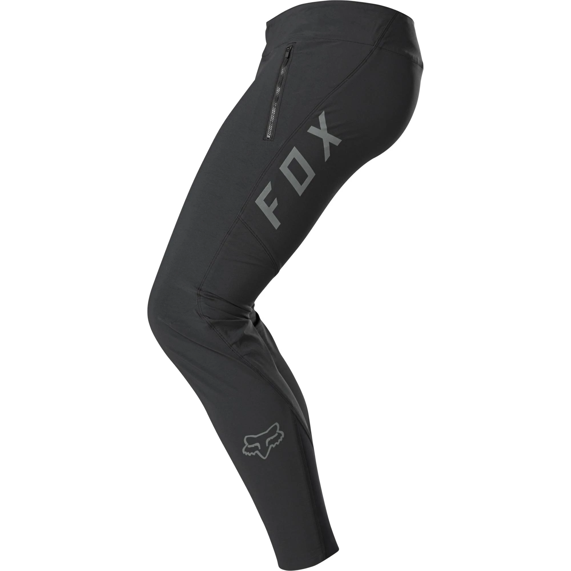Fox Racing Flexair Pant 4 Fox Racing Flexair Pant - Image 4