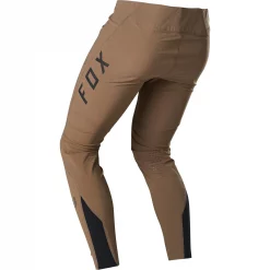 Fox Racing Flexair Pant 13 Fox Racing Flexair Pant -Black Sheep Sport Fox Racing Flexair Pant Dirt 1