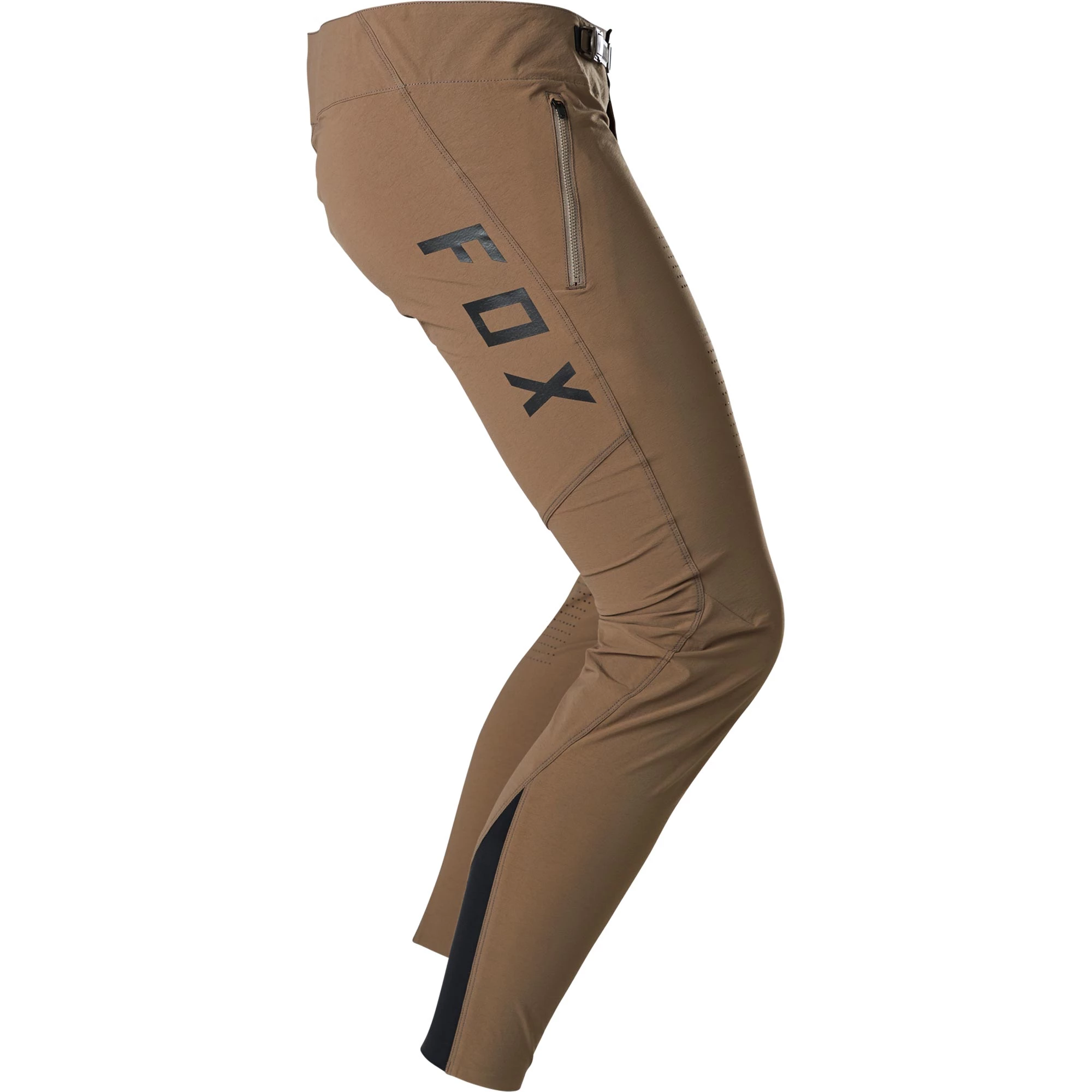Fox Racing Flexair Pant 7 Fox Racing Flexair Pant - Image 7