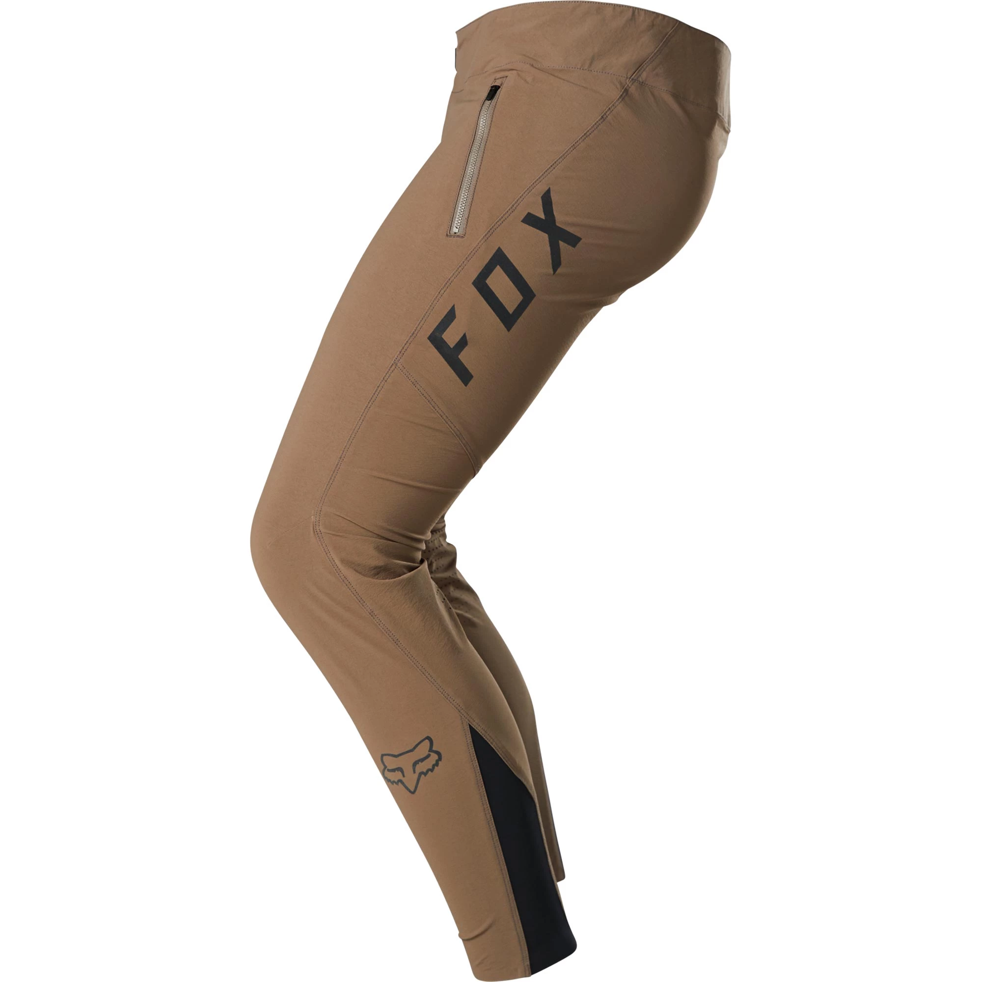 Fox Racing Flexair Pant 8 Fox Racing Flexair Pant - Image 8