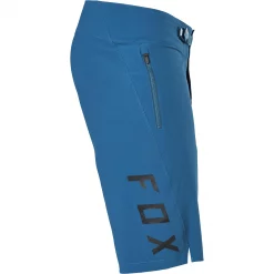 Fox Racing Flexair Short -Black Sheep Sport Fox Racing Flexair Short Dark Indigo 3