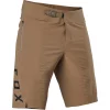 Fox Racing Flexair Short