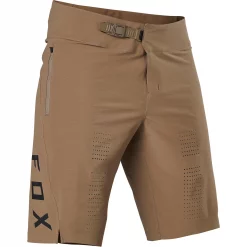 Fox Racing Flexair Short