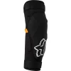 Fox Racing Launch D3O Elbow Guards